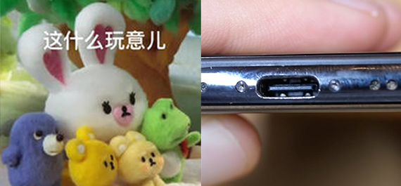 Type-C 接口 iPhone 大受歡迎！第一臺賣出 54 萬元