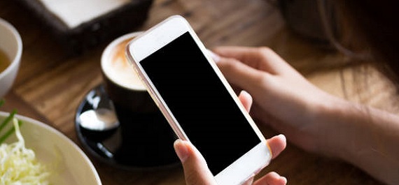蘋果iPhone15發(fā)布會新品預測，Type-C接口還會遠嗎？