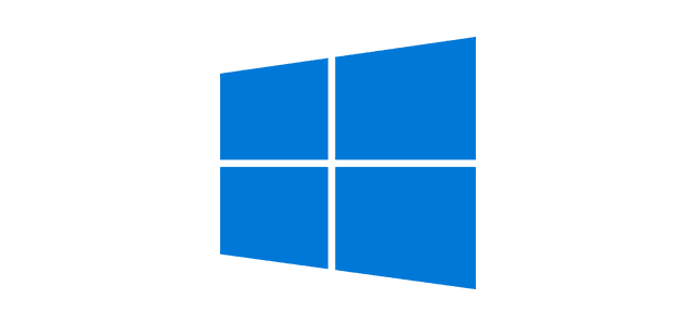 告別瞎眼，替換Windows 10默認字體，通過MacType渲染字體達到MACOS顯示效果