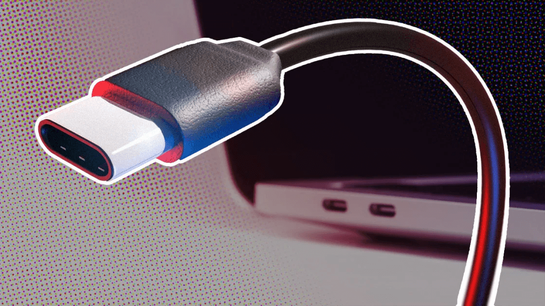 Type\USB\PD\雷電，不同C口的區(qū)別有哪些？哪家是最強？